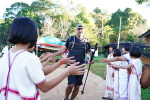 BIB: 
                            <button type="button" onclick="openModal(18981047)" class="btn btn-primary btn-sm float-right btn-popup" data-toggle="modal" data-target=".modal-high-quality">
                        <i class="fas fa-shopping-cart"></i> Add to Cart
                    </button>
                                            <button type="button" onclick="isThisMe(18981047, true)" class="btn btn-success btn-sm float-right btn-popup btn-isme hidden" data-toggle="tooltip" data-placement="bottom" title="นี่คือรูปของคุณใช่ไหม คลิกที่นี่เพื่อเอาเข้าอัลบั้ม">
                        <i class="fas fa-plus"></i> Add to album
                    </button>
                    <button type="button" onclick="isThisMe(18981047, false)" class="btn btn-warning btn-sm float-right btn-popup btn-isnotme hidden">
                        <i class="fas fa-ban"></i> Remove from album
                    </button>